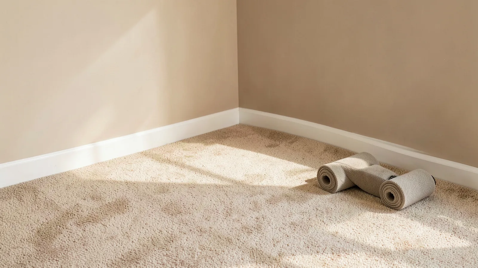 Carpet Installation in Hickory Valley, TN near me